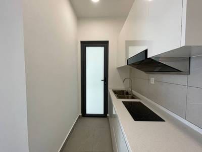 Urban Village Phase 2 | คอนโด สำหรับขาย ขนาดที่ดิน 74 ตร.ม.