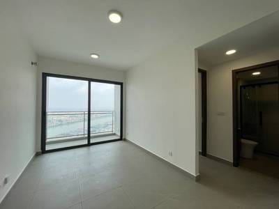 Urban Village Phase 2 | คอนโด สำหรับขาย ใน จักอังแรลือ, เมียนเจ็ย, พนมเปญ