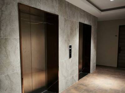 Condo Na prodej in Toul Kork $62,000