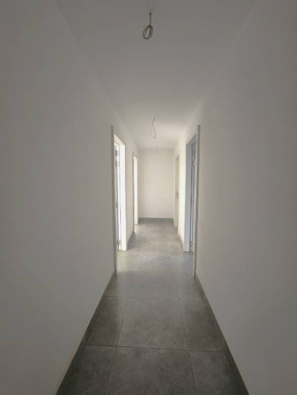 Building For Sale & Rent in Siem Reap $650,000