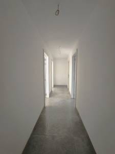 Building For Sale & Rent in Siem Reap $650,000