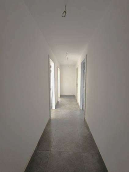 Building For Sale & Rent in Siem Reap $650,000