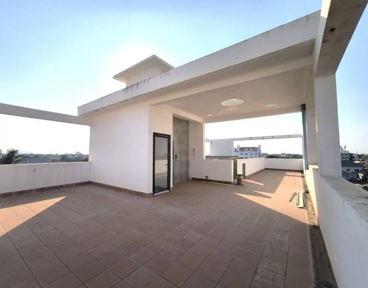Building For Sale & Rent in Svay Dankum, Siem Reap, Siem Reap