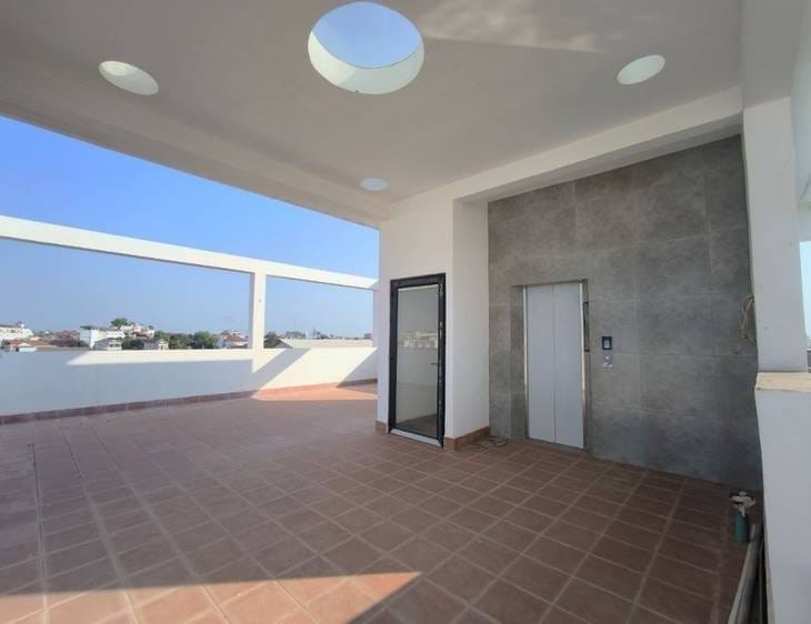 800 sqm Living Size Building For Sale & Rent in Siem Reap