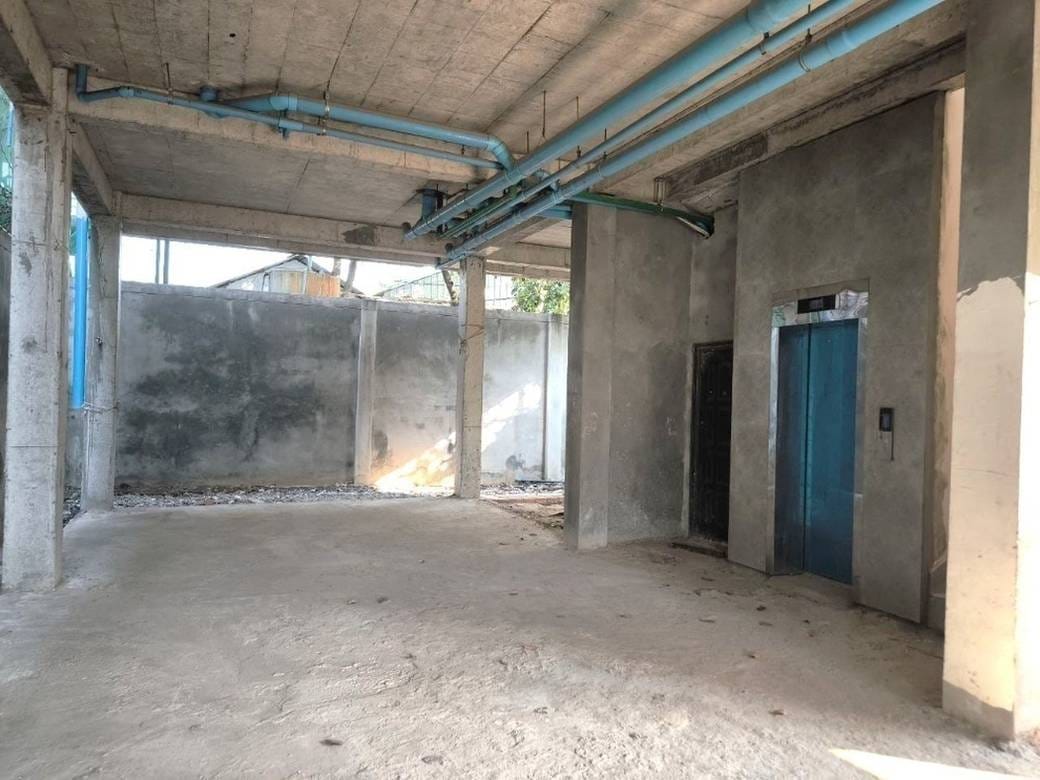 800 sqm Living Size Building For Sale & Rent in Siem Reap