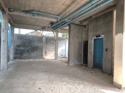 800 sqm Living Size Building For Sale & Rent in Siem Reap