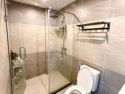 Phnom Penh Thmey Condo For Sale in Phnom Penh Thmey