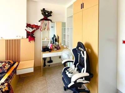 Condo For Sale in Sen Sok $110,000
