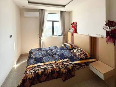 Condo For Sale in Phnom Penh Thmey, Sen Sok, Phnom Penh