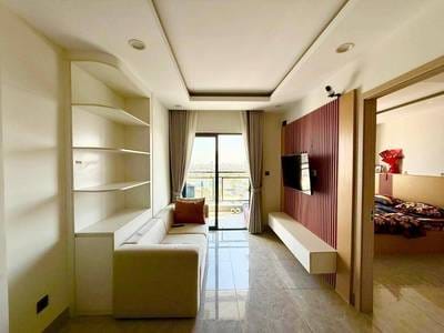 Furnished Condo For Sale