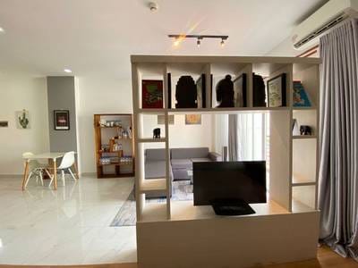 PS Crystal Condominium | Condo Na prodej in Meanchey $52,000