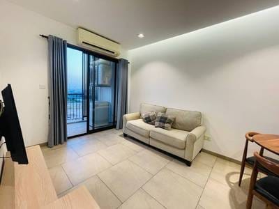 Urban Village Phase 1 | Condo For Sale in Chak Angrae Leu, Meanchey, Phnom Penh