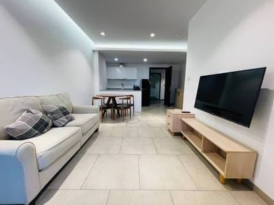 Urban Village Phase 1 | Condo For Sale in Meanchey $62,000