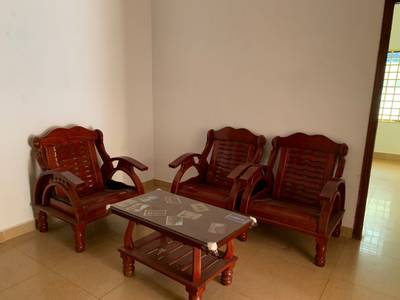 Villa For Rent in Siem Reap $500