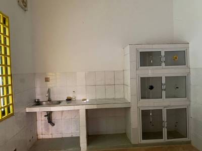 Svay Dankum Villa For Rent in Svay Dankum