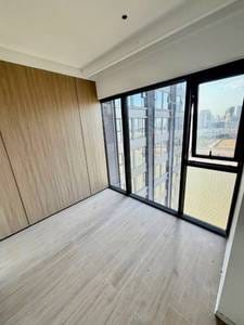 滨江·雅诗顿 | Chbar Ampov公寓出售，价格$132,000