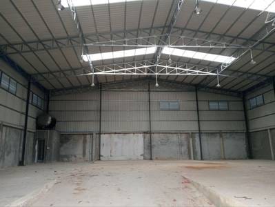 Dangkao ឃ្លាំង For Sale & Rent នៅDangkao