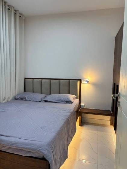The Garden Residency II | Sen Sok Condo For Sale in Phnom Penh Thmey Sen Sok $55,000