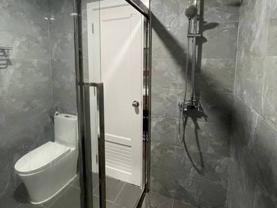 HCN Residence | Condo Na prodej in Toul Kork $50,000