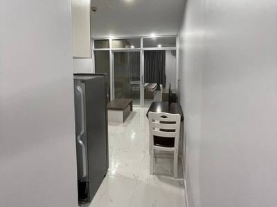 HCN Residence | Zařízeno Condo Na prodej