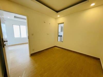 L Residence Boeung Keng Kang III | Condo Na prodej with 2 Parking Space
