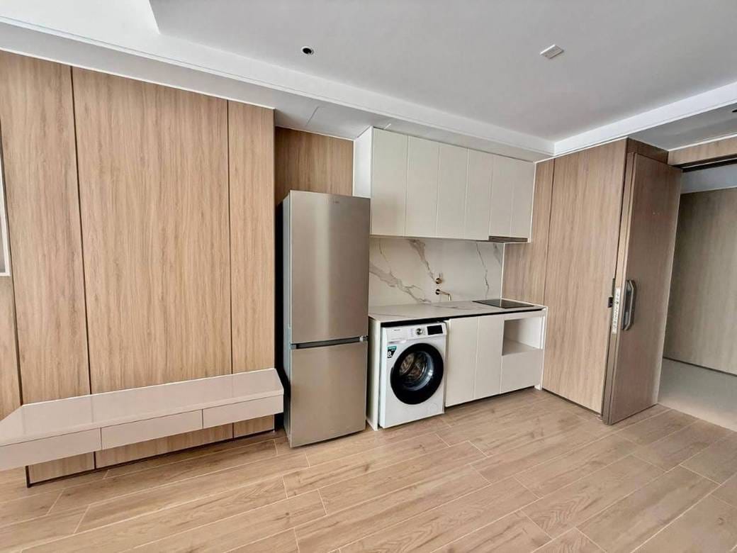 Vue Aston | Condo For Sale & Rent in Nirouth, Chbar Ampov, Phnom Penh