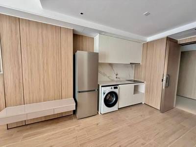 Vue Aston | Condo For Sale & Rent in Nirouth, Chbar Ampov, Phnom Penh