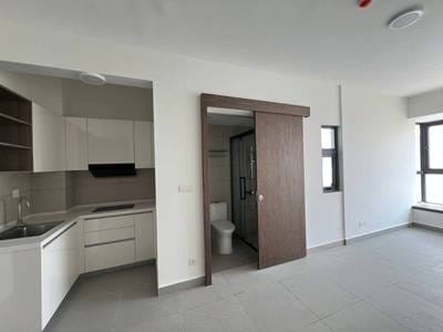 Urban Village Phase 2 | ខុនដូ សំរាប់លក់ នៅ ចាក់អង្រែលើ, មានជ័យ, ភ្នំពេញ
