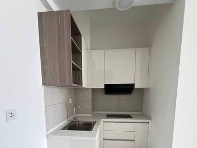 Urban Village Phase 2 | ខុនដូ សំរាប់លក់ នៅMeanchey តម្លៃ $55,000