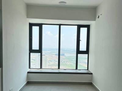 Urban Village Phase 2 | Chak Angrae Leu ខុនដូ សំរាប់លក់ នៅ Chak Angrae Leu