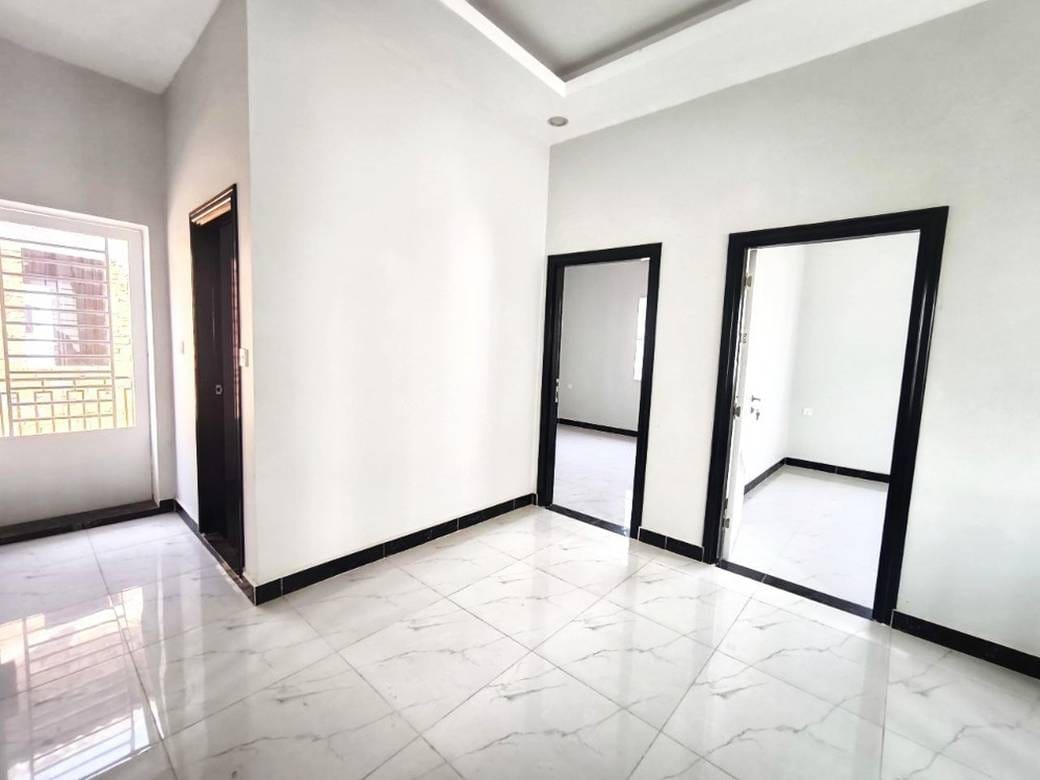 House and lot สำหรับขาย ใน, กันแดก, ปราสาทบากอง, เสียมเรียบ