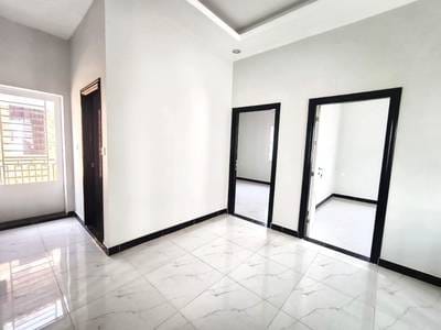 House and lot สำหรับขาย ใน, กันแดก, ปราสาทบากอง, เสียมเรียบ