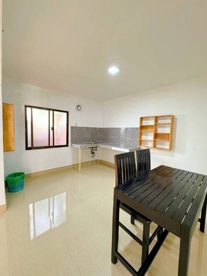 Siem Reap酒店出售，位于Svay DankumSiem Reap，价格$850,000