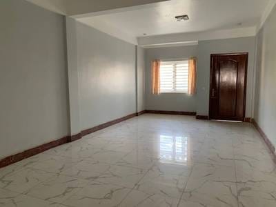Flat House For Rent in Svay Dankum, Siem Reap, Siem Reap