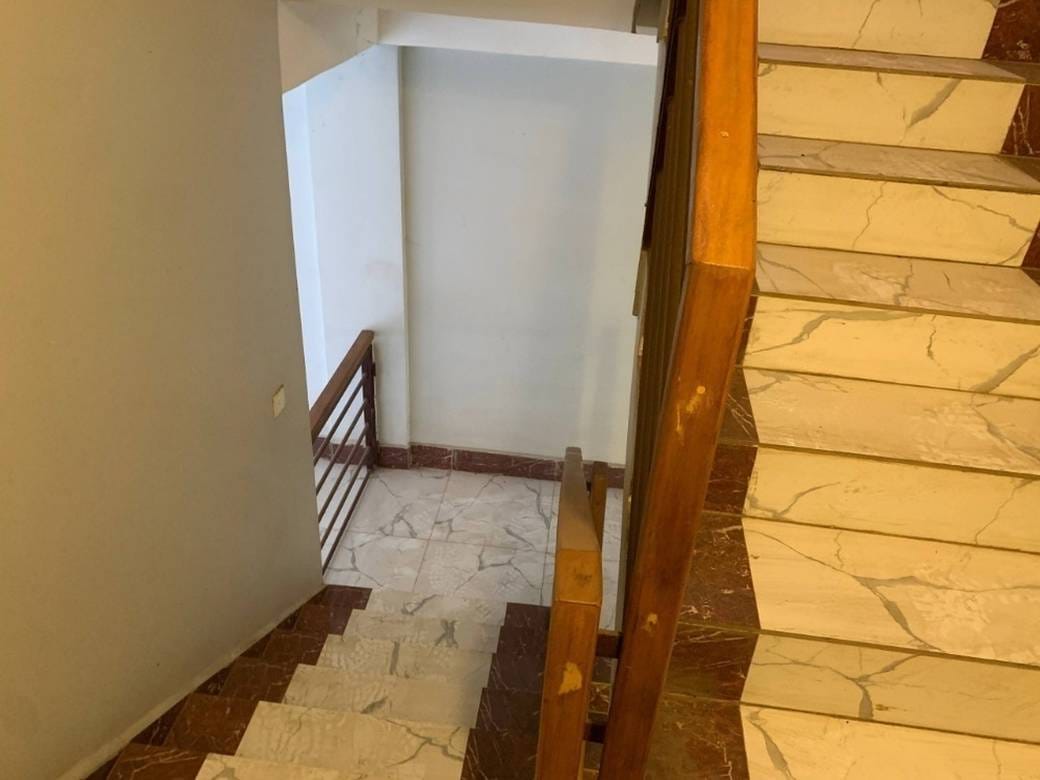Flat House For Rent in Siem Reap $700