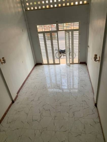 Svay Dankum Flat House For Rent in Svay Dankum