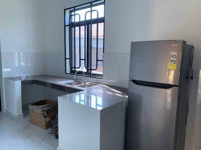 Вилла Для Аренды in Siem Reap $400