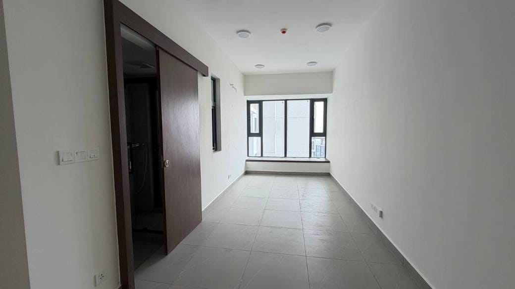 Urban Village Phase 2 | ខុនដូ សំរាប់លក់ នៅ ចាក់អង្រែលើ, មានជ័យ, ភ្នំពេញ