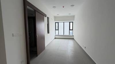 Urban Village Phase 2 | ខុនដូ សំរាប់លក់ នៅ ចាក់អង្រែលើ, មានជ័យ, ភ្នំពេញ