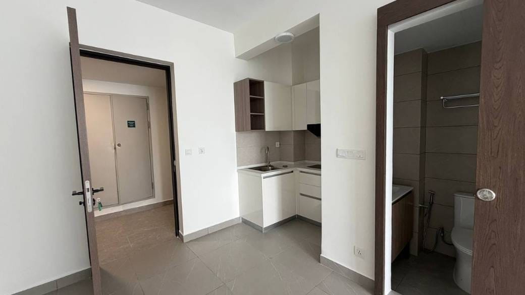 Urban Village Phase 2 | ខុនដូ សំរាប់លក់ នៅMeanchey តម្លៃ $38,000