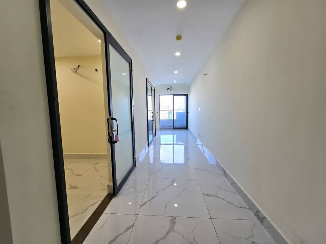 Condo Na prodej in Tumnob Tuek, Boeng Keng Kang, Phnom Penh