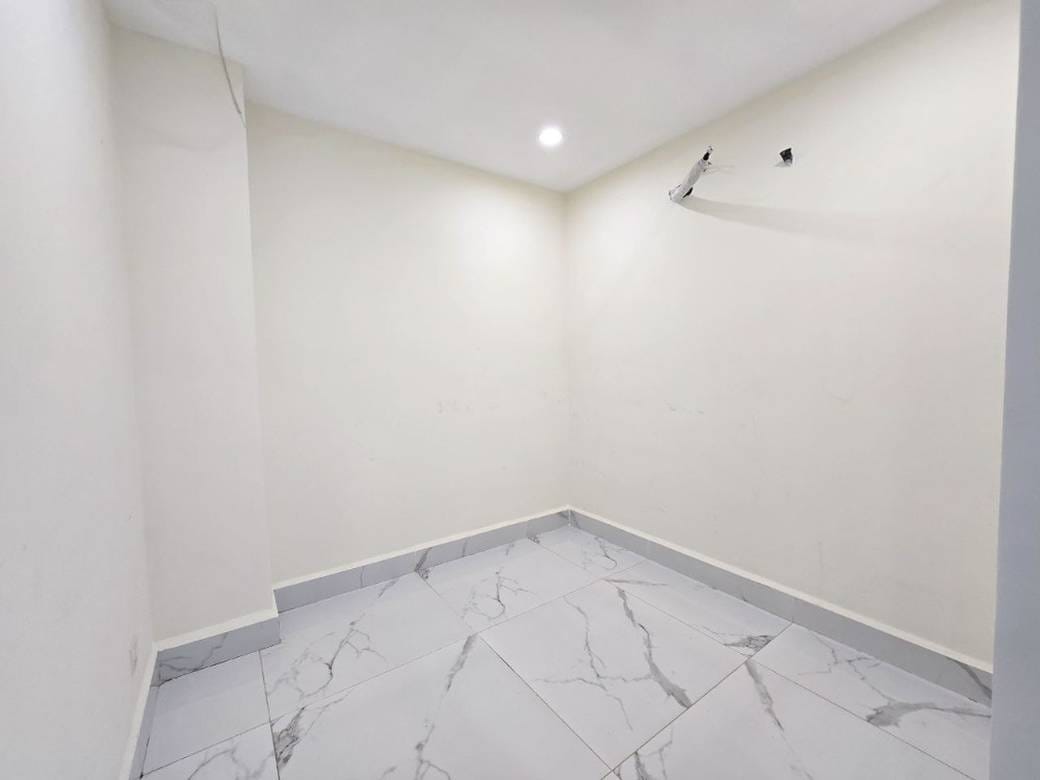 Tumnob Tuek Condo Na prodej in Tumnob Tuek