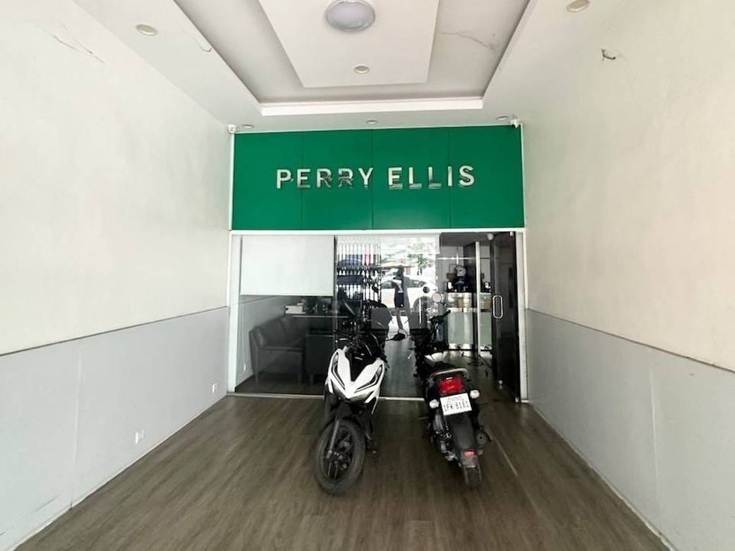 Daun PenhCommercialShophouse出售，价格$830,000