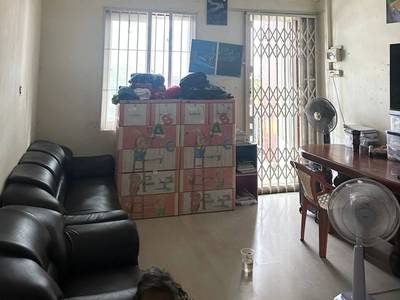 Phsar Thmei ICommercialShophouse出售，位于Phsar Thmei I