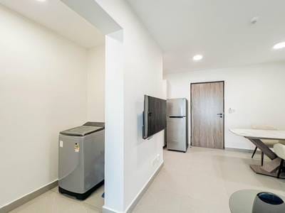 Urban Village Phase 2 | Meanchey에 있는 콘도 임대 $380