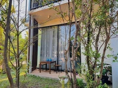 $1,300,000 度假屋