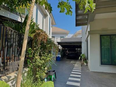 វីឡា តម្លៃ $500