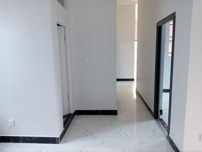 Villa For Sale & Rent à Spean Thma, Dangkao, Phnom Penh
