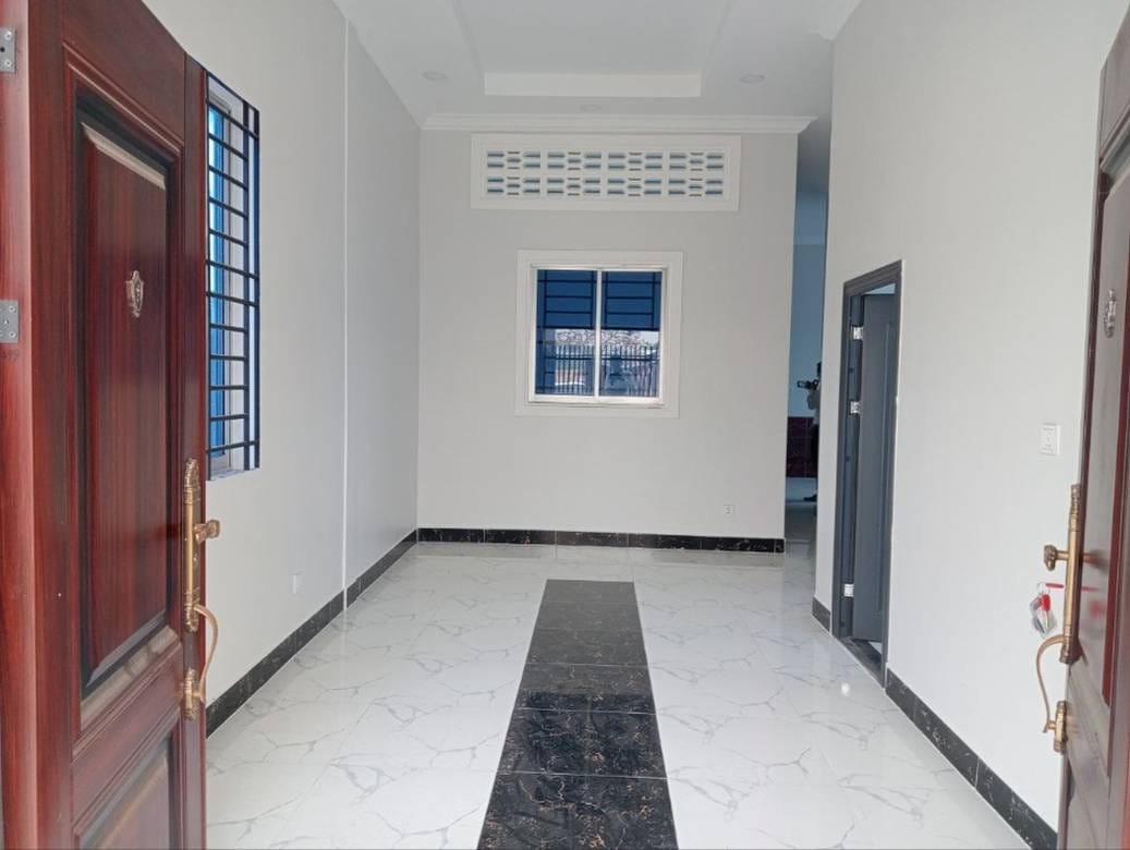 Villa For Sale & Rent avec 2 place de parking