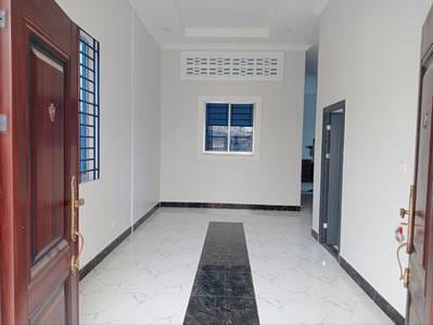 Villa For Sale & Rent avec 2 place de parking
